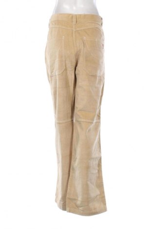 Damenhose Kanabeach, Größe L, Farbe Beige, Preis € 15,99