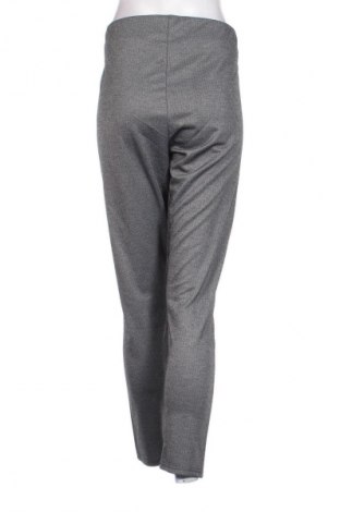 Pantaloni de femei Kapalua, Mărime XL, Culoare Multicolor, Preț 40,99 Lei