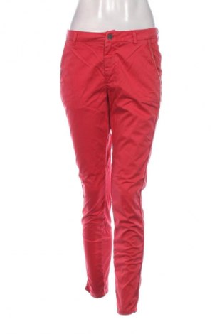 Damenhose Kaporal, Größe S, Farbe Rot, Preis 11,99 €