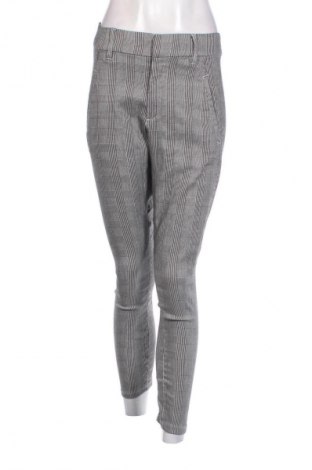 Pantaloni de femei KappAhl, Mărime M, Culoare Gri, Preț 154,80 Lei