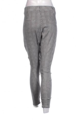 Pantaloni de femei KappAhl, Mărime M, Culoare Gri, Preț 138,29 Lei