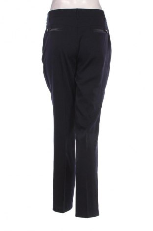 Pantaloni de femei Karina, Mărime M, Culoare Albastru, Preț 33,99 Lei