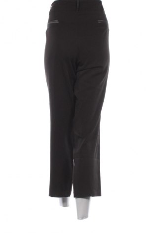 Damenhose Karina, Größe XXL, Farbe Schwarz, Preis 14,83 €