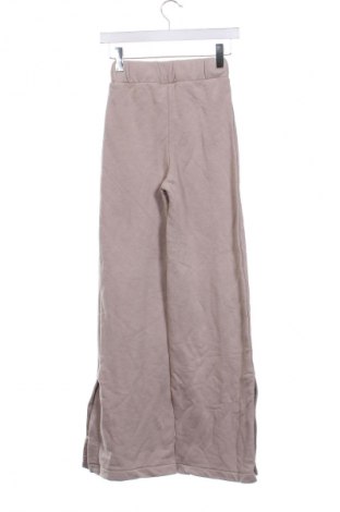 Damenhose Karl Kani, Größe XS, Farbe Beige, Preis 38,49 €