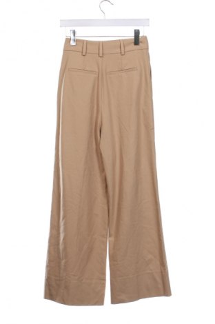 Damenhose Karol, Größe XS, Farbe Beige, Preis € 8,49