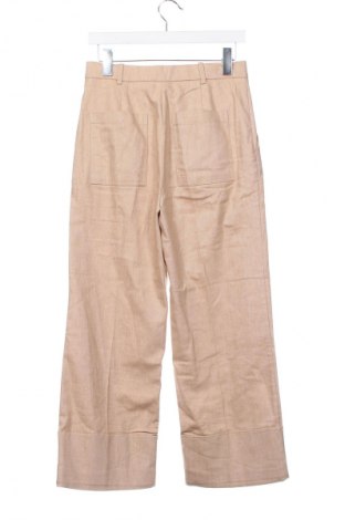 Damenhose Karol, Größe S, Farbe Beige, Preis € 6,99