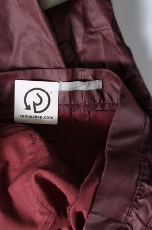 Damenhose Katies, Größe XXL, Farbe Rot, Preis € 6,99