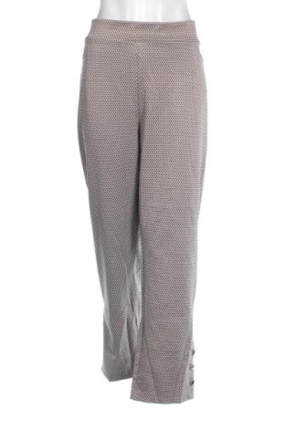 Pantaloni de femei Katies, Mărime XXL, Culoare Multicolor, Preț 151,99 Lei