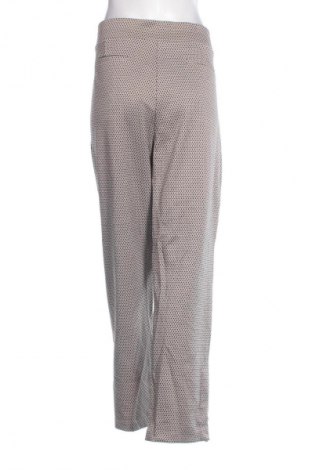 Pantaloni de femei Katies, Mărime XXL, Culoare Multicolor, Preț 151,99 Lei