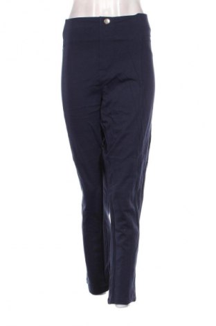 Damenhose Katies, Größe XXL, Farbe Blau, Preis 32,29 €