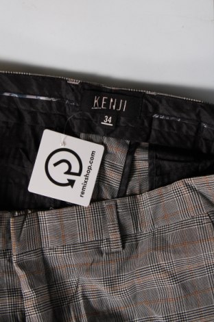 Damenhose Kenji, Größe L, Farbe Mehrfarbig, Preis € 12,99