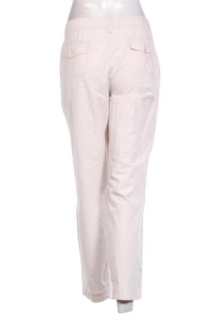 Damenhose Kensol, Größe XL, Farbe Beige, Preis € 8,99