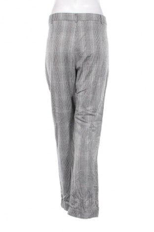 Pantaloni de femei Khoko, Mărime XL, Culoare Multicolor, Preț 33,99 Lei