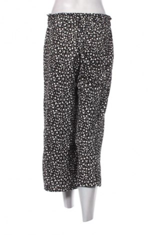 Pantaloni de femei Kiabi, Mărime S, Culoare Multicolor, Preț 62,99 Lei