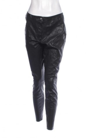 Damenhose Kiabi, Größe L, Farbe Schwarz, Preis € 9,49