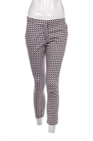 Pantaloni de femei Kiabi, Mărime S, Culoare Multicolor, Preț 37,99 Lei