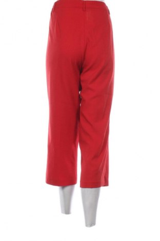 Damenhose Kingfield, Größe L, Farbe Rot, Preis 8,99 €