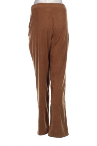 Damenhose Kingfield, Größe XXL, Farbe Braun, Preis € 9,29