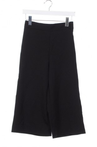 Pantaloni de femei Koton, Mărime XS, Culoare Negru, Preț 92,99 Lei