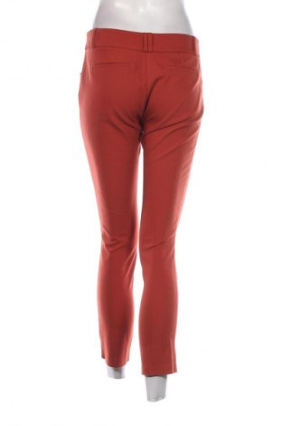 Damenhose Koton, Größe S, Farbe Orange, Preis € 8,99