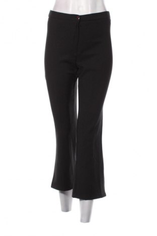 Damenhose Ky Creation, Größe XS, Farbe Schwarz, Preis 12,99 €