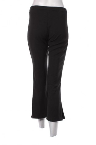 Pantaloni de femei Ky Creation, Mărime XS, Culoare Negru, Preț 47,99 Lei