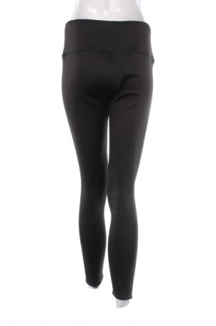 Pantaloni de femei Kyodan, Mărime L, Culoare Negru, Preț 60,99 Lei