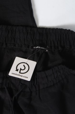 Damenhose LC Waikiki, Größe M, Farbe Schwarz, Preis € 11,99