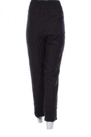 Damenhose LC Waikiki, Größe M, Farbe Schwarz, Preis 21,99 €