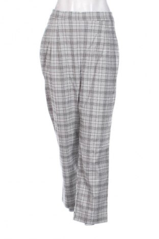 Pantaloni de femei LC Waikiki, Mărime L, Culoare Multicolor, Preț 67,99 Lei