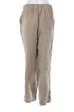 Damenhose LC Waikiki, Größe M, Farbe Beige, Preis € 27,99