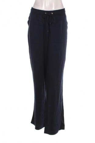 Damenhose LC Waikiki, Größe XL, Farbe Blau, Preis 9,99 €