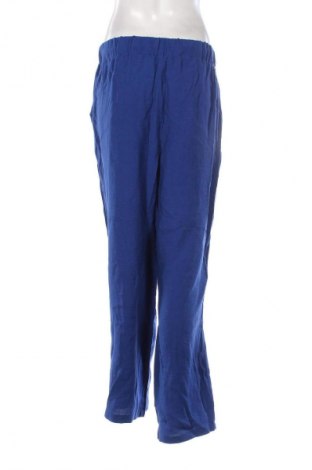 Damenhose LC Waikiki, Größe XL, Farbe Blau, Preis 13,99 €