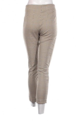 Pantaloni de femei LC Waikiki, Mărime S, Culoare Multicolor, Preț 157,99 Lei