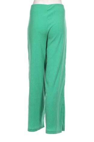 Damenhose LC Waikiki, Größe M, Farbe Grün, Preis € 13,99