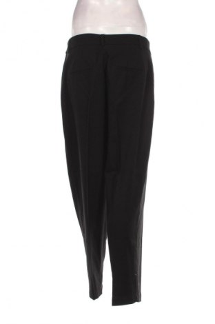 Pantaloni de femei LC Waikiki, Mărime M, Culoare Negru, Preț 65,54 Lei