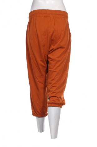 Damenhose LC Waikiki, Größe XXL, Farbe Orange, Preis 15,99 €