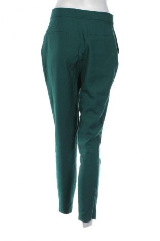 Damenhose LCW, Größe M, Farbe Grün, Preis € 8,49