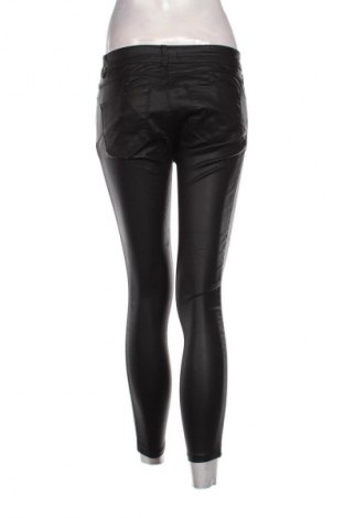 Damenhose LCW, Größe M, Farbe Schwarz, Preis 8,49 €