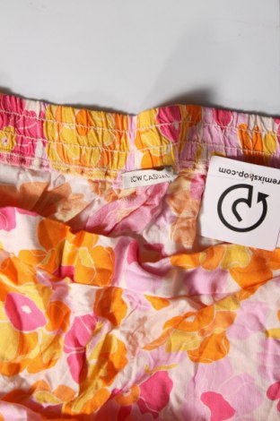 Damenhose LCW, Größe XXL, Farbe Mehrfarbig, Preis € 5,99