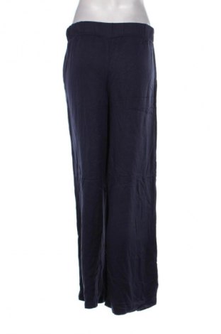 Damenhose LCW, Größe S, Farbe Blau, Preis € 6,99