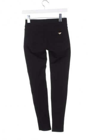 Pantaloni de femei LD Style, Mărime XS, Culoare Negru, Preț 40,99 Lei