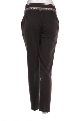 Pantaloni de femei Ladybird, Mărime M, Culoare Negru, Preț 22,99 Lei