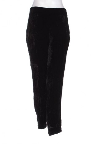 Pantaloni de femei Lafayette 148, Mărime M, Culoare Negru, Preț 206,99 Lei