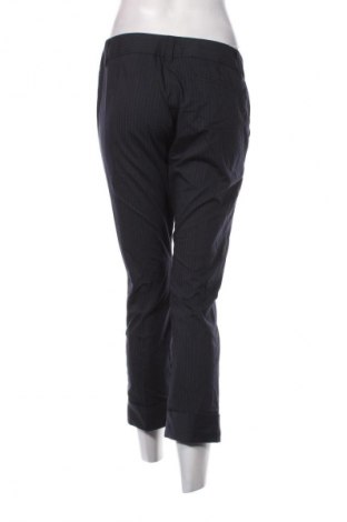 Pantaloni de femei Lane Bryant, Mărime S, Culoare Albastru, Preț 40,99 Lei