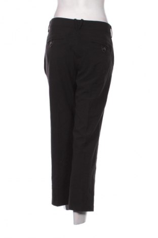 Pantaloni de femei Larry Levine, Mărime S, Culoare Negru, Preț 27,99 Lei