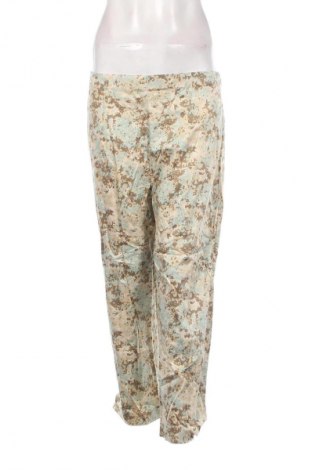 Pantaloni de femei Laura, Mărime M, Culoare Multicolor, Preț 33,99 Lei