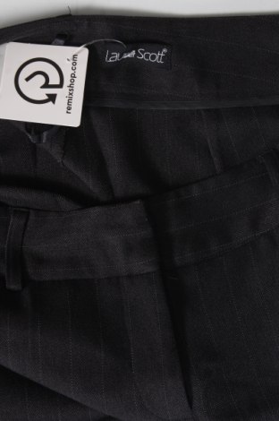 Damenhose Laura Scott, Größe L, Farbe Schwarz, Preis € 17,99