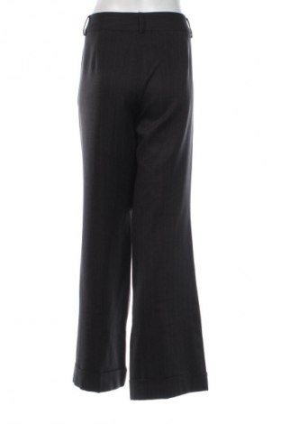 Pantaloni de femei Laura Scott, Mărime L, Culoare Negru, Preț 89,99 Lei