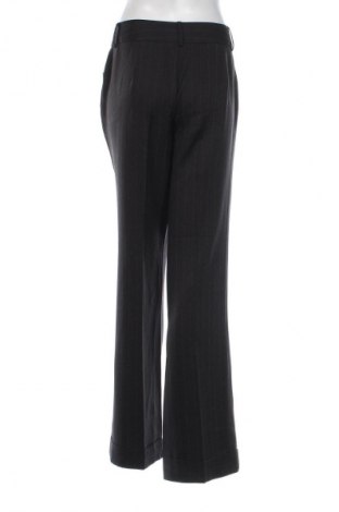 Pantaloni de femei Laura Scott, Mărime M, Culoare Negru, Preț 89,99 Lei